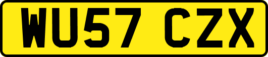 WU57CZX