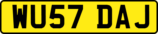 WU57DAJ