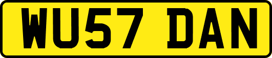 WU57DAN