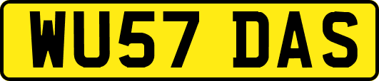 WU57DAS