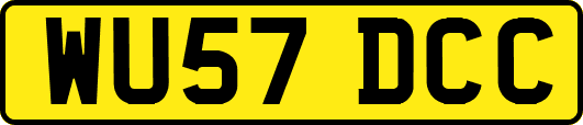 WU57DCC