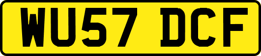 WU57DCF