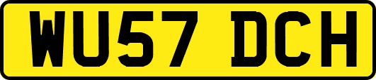 WU57DCH
