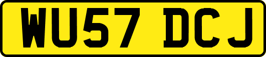 WU57DCJ