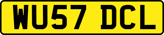 WU57DCL