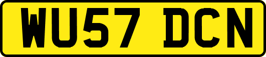 WU57DCN