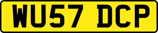 WU57DCP