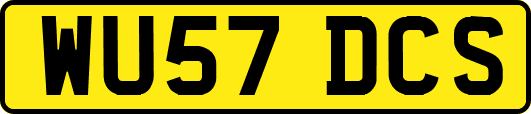 WU57DCS