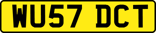WU57DCT