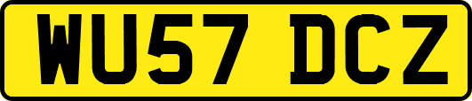 WU57DCZ