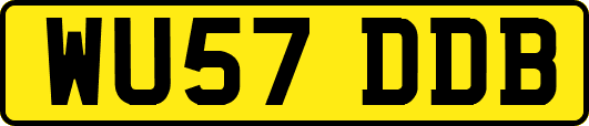 WU57DDB