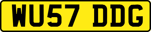 WU57DDG