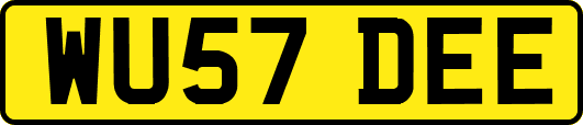 WU57DEE