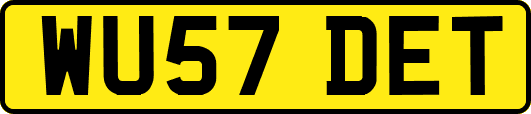 WU57DET