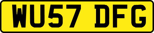 WU57DFG