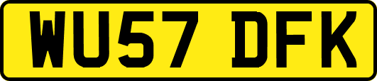 WU57DFK