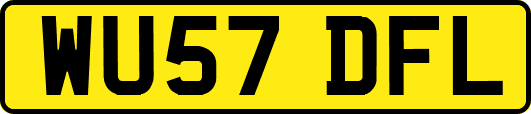 WU57DFL