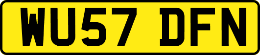 WU57DFN