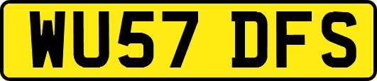 WU57DFS