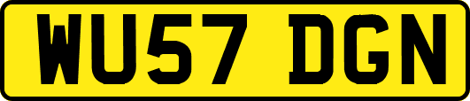 WU57DGN