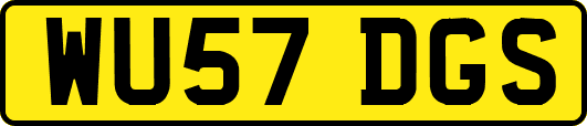 WU57DGS