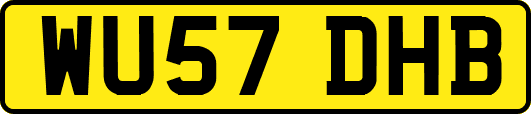 WU57DHB