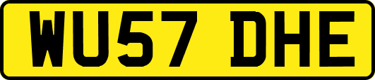 WU57DHE