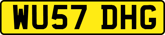 WU57DHG