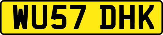 WU57DHK