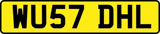 WU57DHL