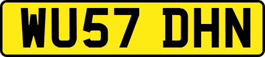 WU57DHN