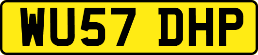 WU57DHP