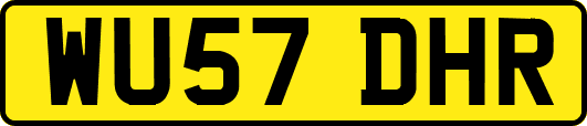 WU57DHR