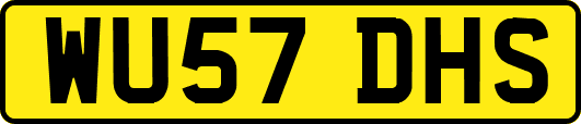 WU57DHS