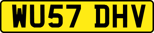WU57DHV