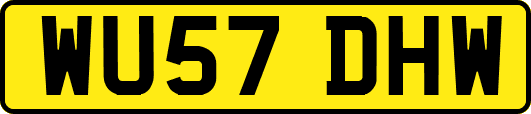 WU57DHW