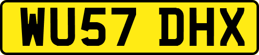 WU57DHX