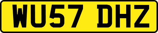 WU57DHZ