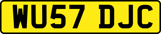 WU57DJC