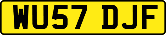 WU57DJF