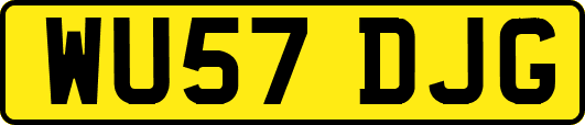 WU57DJG