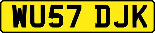 WU57DJK