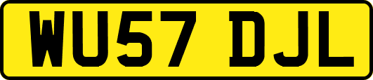 WU57DJL