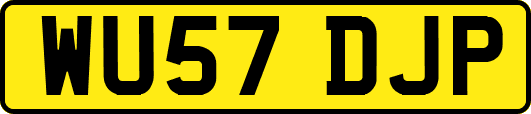 WU57DJP