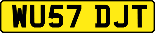 WU57DJT