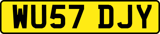 WU57DJY