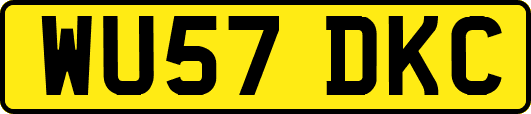 WU57DKC