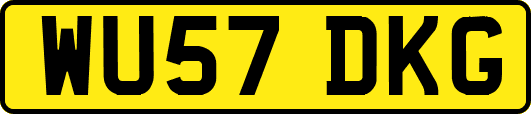 WU57DKG