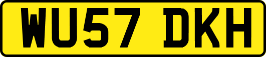 WU57DKH