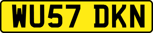 WU57DKN